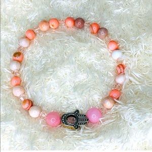 It fits very nicely!you will love it